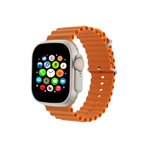 Smart Watch C90